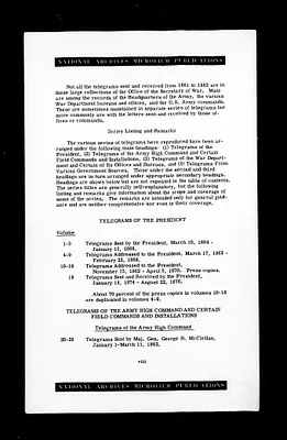 p. 10