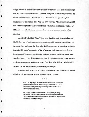 p. 48