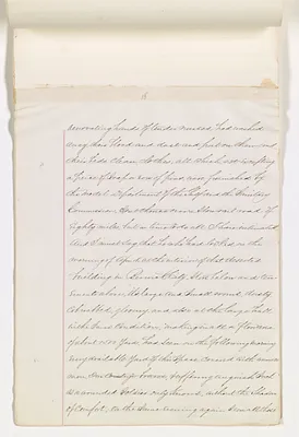 p. 7