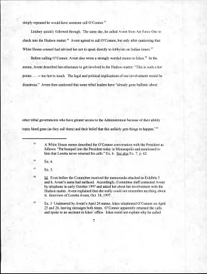 p. 8