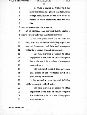 p. 28