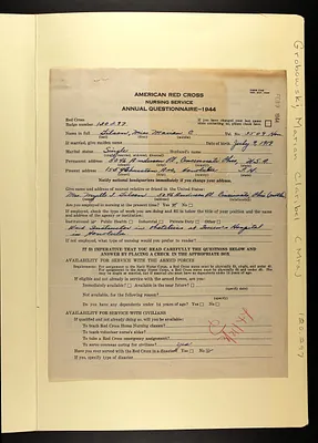 p. 16