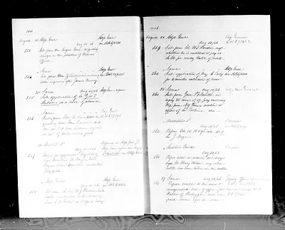 p. 33