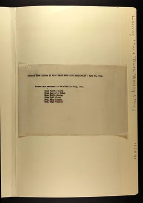 p. 12