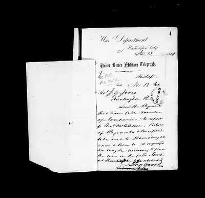 p. 27