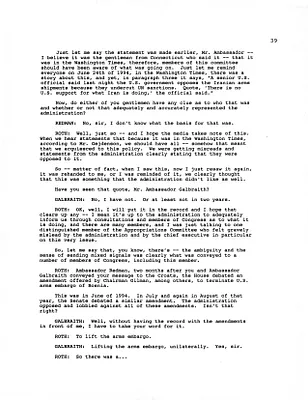 p. 40