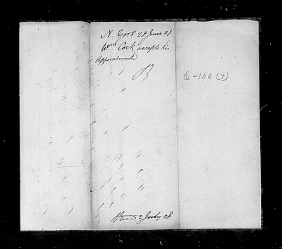 p. 35