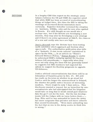 p. 12