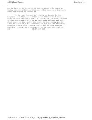 p. 26