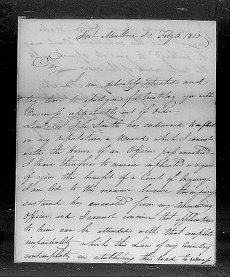 p. 30