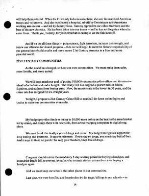 p. 50
