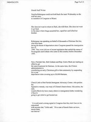 p. 18