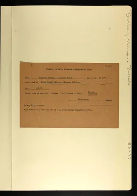 p. 41