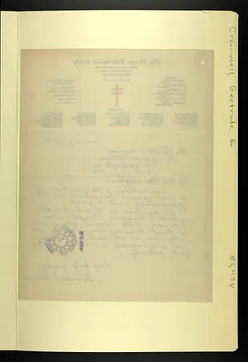 p. 36