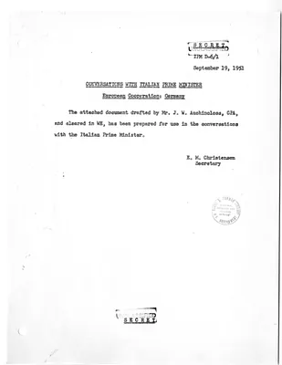 p. 43