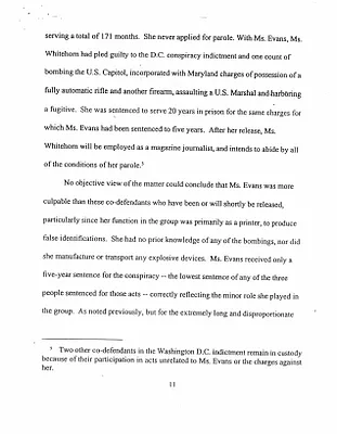 p. 56