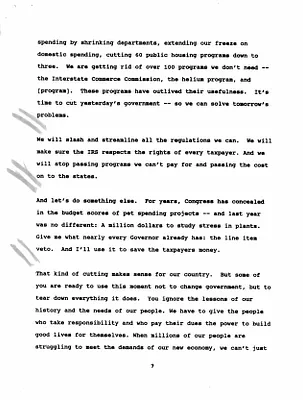 p. 35