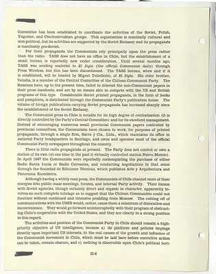 p. 28
