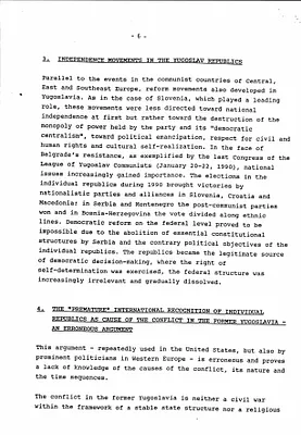 p. 29