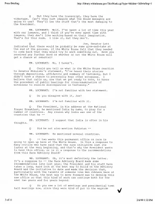 p. 57