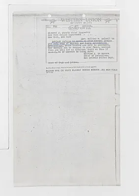 p. 27