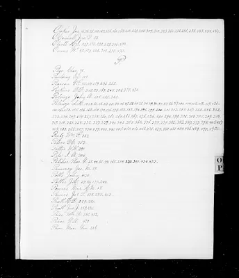 p. 31