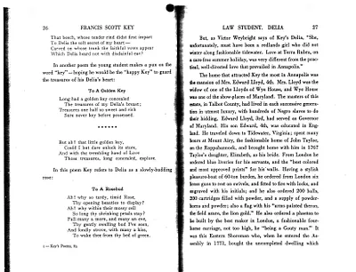 p. 24