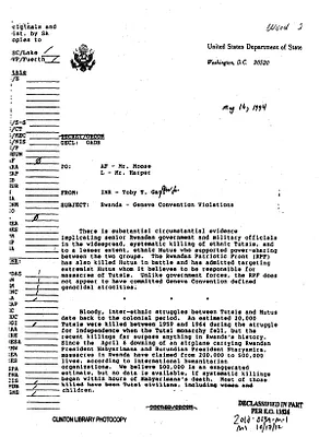p. 51