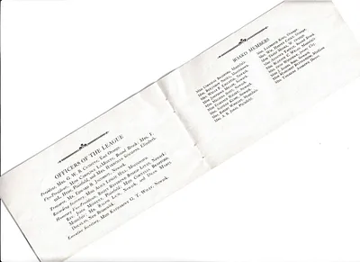 p. 7