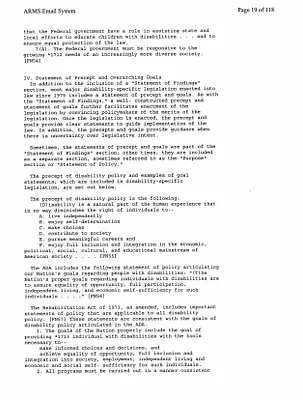 p. 19