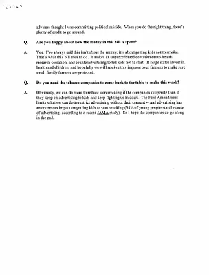 p. 22