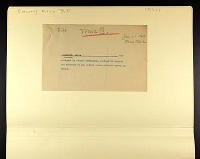 p. 11