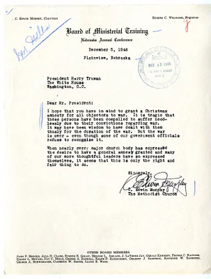 p. 15