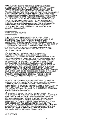 p. 29