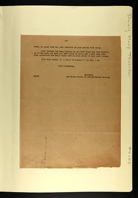 p. 60