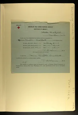 p. 11