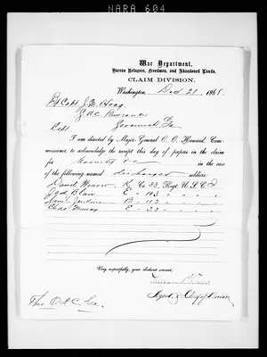 p. 28