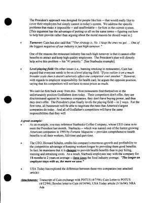 p. 13