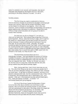 p. 35