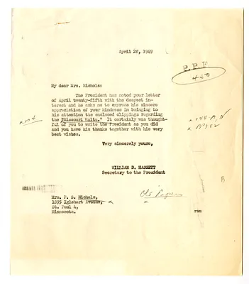 p. 1