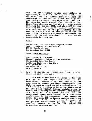p. 28