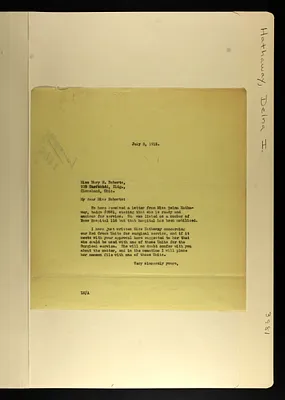 p. 45