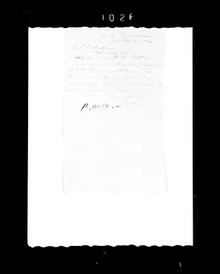 p. 36