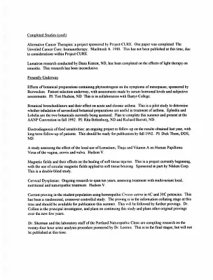 p. 27