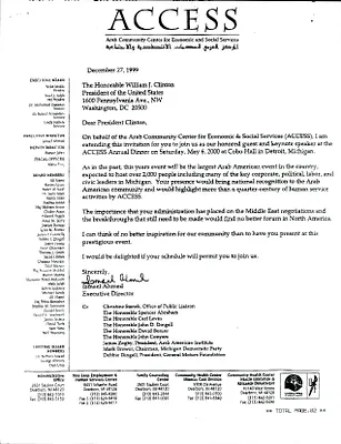 p. 9