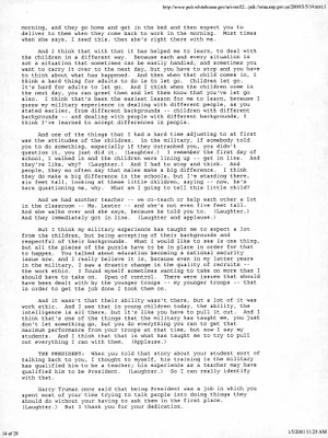 p. 49