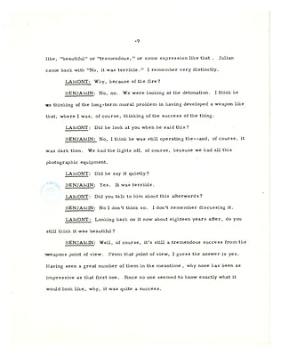 p. 9
