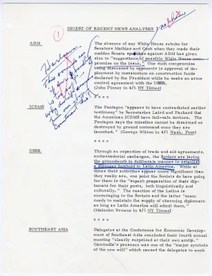 p. 37