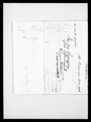 p. 60