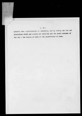 p. 5